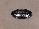 Range Rover P-38 OEM Land Rover Grill Badge , Excellent
