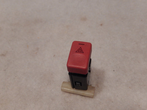 Range Rover P-38 Inertia Activated Systems Cut-Off Switch