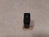 Range Rover P-38 Dashboard Cruise Control Switch