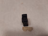 Range Rover P-38 Dashboard Cruise Control Switch