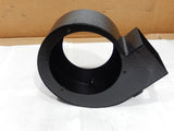 Datsun Series One 240Z Climate System Blower Box
