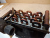Datsun 240Z Air Conditioning Core