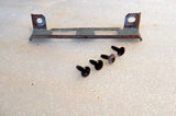 Datsun 280ZX Exterior Mirror and Servo Switch Mounting Harness Bracket