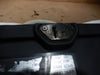 Datsun 260Z Glove Box Lid Assembly