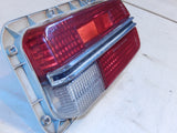 Datsun 240Z OEM Rear Passengers Side Tail Light