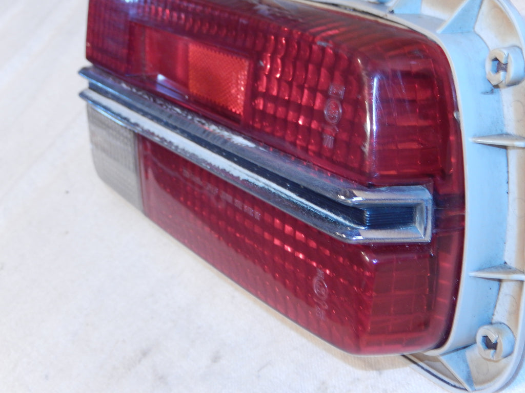 Datsun 240Z OEM Rear Passengers Side Tail Light