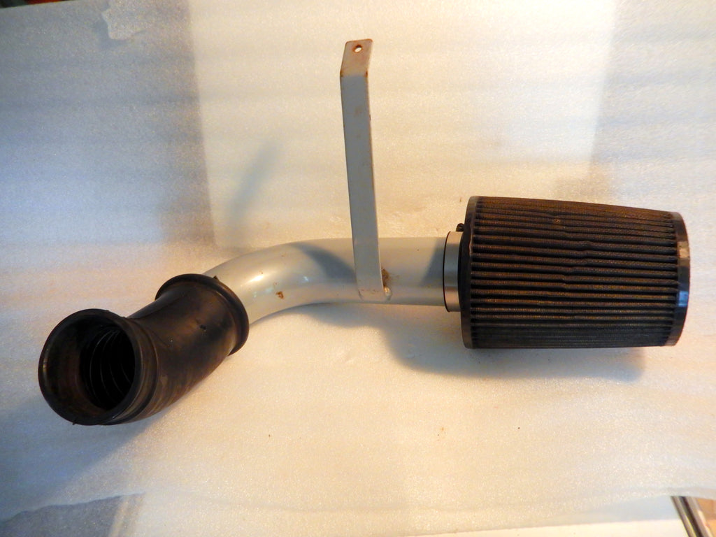 Datsun 280ZX Z and N Air Intake Filter System