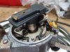 Datsun 240Z Distributor Assembly