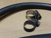 Maserati Ghibl - 1967 - 1973 Gas Vapors Tank Hoses and Clamps