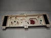 Maserati Quattroporte Three Instrument Panel Circuit Panel / Body