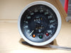 Maserati 1969 - 1973 Indy Speedometer