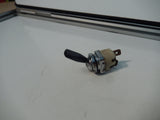 Volvo P1800S Vintage Lucas Toggle Switch