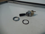Volvo P1800S Vintage Lucas Toggle Switch