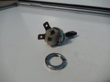 Volvo P1800S OEM Vintage Lucas Toggle Switch