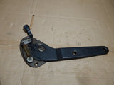 Datsun 280Z Outer Drivers Seat Hinge