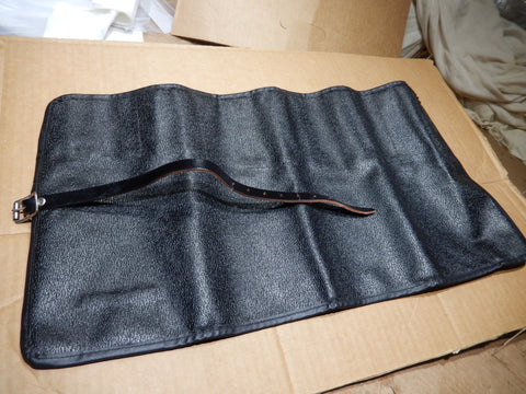 Maserati Biturbo Coupe Instrument Panel Shroud