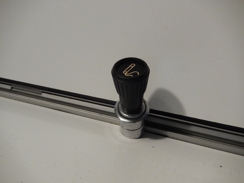Datsun 240Z OEM Blank Lighter  ( No Coil )