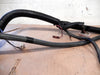 Datsun 280ZX Dashboard Wire Harness
