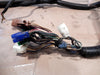 Datsun 280ZX Dashboard Wire Harness