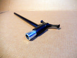 Italian GT Lock-Matic Lug Wrench