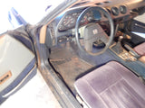 Datsun 1979 280ZX 2 + 2   2800.00