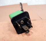 Datsun 280ZX Ignition Relay