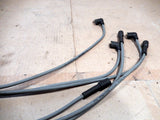 Datsun 240Z Set of Ignition Wires