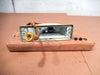Datsun 280ZX Driver Side Front Turn Signal Light Body