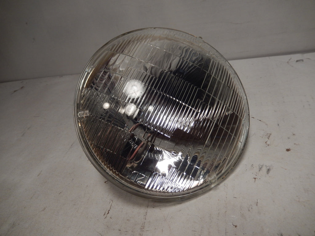 Datsun 240Z OEM Head Light Lamp
