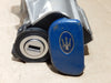 Maserati M139 Ignition, Door and Trunk Lock with Key