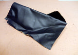 Datsun 280ZX 1983 Rear Transmission Shaft Tunnel Cover Deck