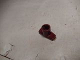 Volvo P1800S Ignition Rotor