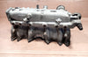 Datsun 280ZX Turbo Intake Manifold
