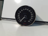 Datsun 240Z OEM Speedometer
