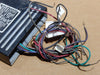 Datsun 280Z  280ZX Audio Vox Sound Exploder Amp