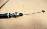 Datsun 280ZX Cruise Control Adjustable Cable