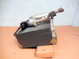 Datsun 280ZX Air Conditioning Cooling Core