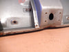 Datsun 280ZX Rear Body Back Panel Body Cut