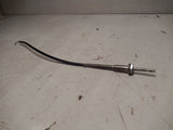 Datsun 240Z OEM Passengers Side Fresh Air Duct Cable