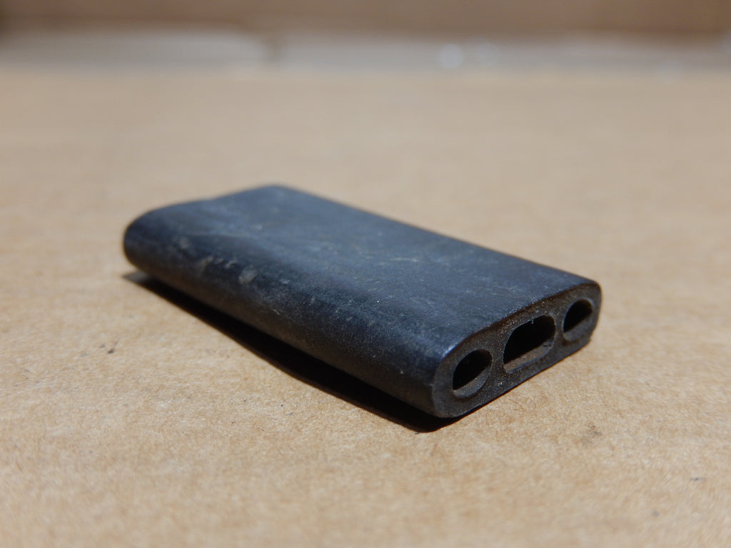 Datsun / Vintage Rubber Electrical Connection Block
