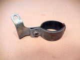 Datsun 280ZX Cooling System Hose Clamp