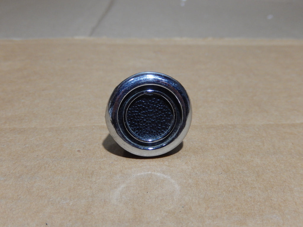 Datsun / Vintage Radio Knobs – Maserati Compound