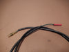 Datsun 240Z OEM AC Compressor Switch Wire Harness