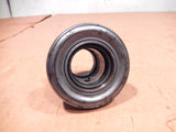 Datsun 280ZX Clutch Fork, Throw-Out Bearing, and Clutch Spring Set