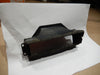 Datsun 240Z Center Console Climate Face Main Air Duct