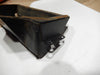 Datsun 240Z Center Console Climate Face Main Air Duct