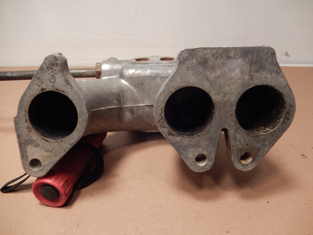 Datsun 240Z OEM Engine Intake Manifold