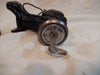 Datsun 240Z Ignition Lock with Key
