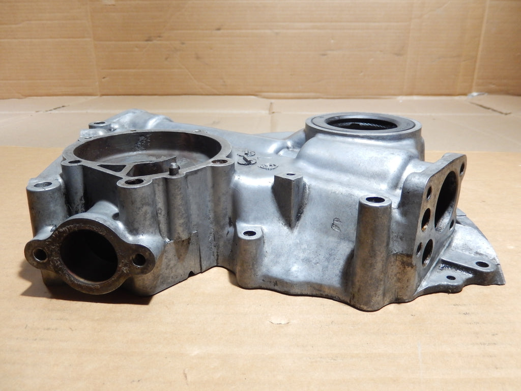 Datsun 240Z Series One Front Engine Case