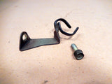 Datsun 280ZX Ignition Wire Clamp